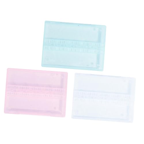 AUTSUPPL lChrbg{bNX 3 vX`bNlChrbg[P[X }j c[fBXvC{bNX