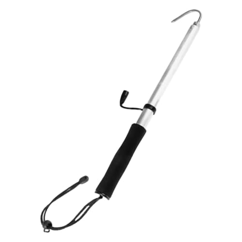 EXCEART Lk|[^u^XeXtbN \ȂŕXނ DނΉ AEghACpnItBbVOc[