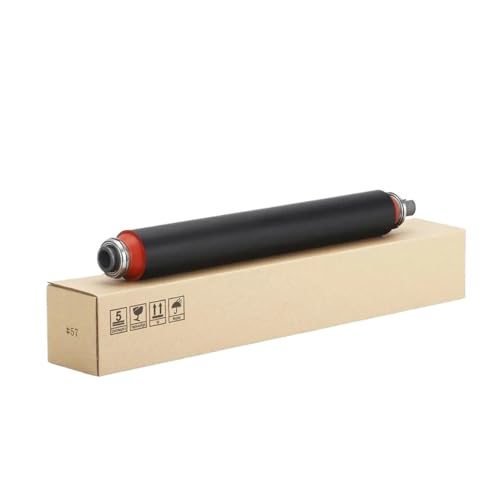 Kit reconstruction courroie fusion pour Xerox Versant 80 180 2100 3100