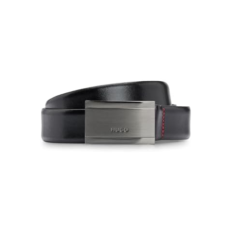 Ceinture HUGO Gexter Cover