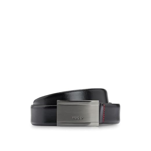 HUGO Gexter l SZ30 bälte herr