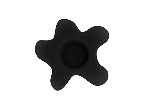 Tapón STOKKE® Flexi Bath® Cover