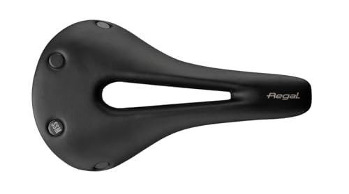 ZT}RiSELLE SAN MARCOj ]ԗpTh [KV[g I[vtBbg J[{FX i[/TCYNARROW S3 ? W 140 x L 255mm /REGAL Short Open CarbonFX Narrow 4