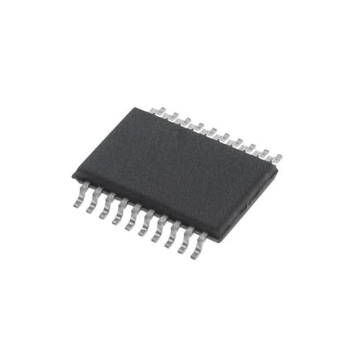 (8)ATTINY1626-XF SSOP-20