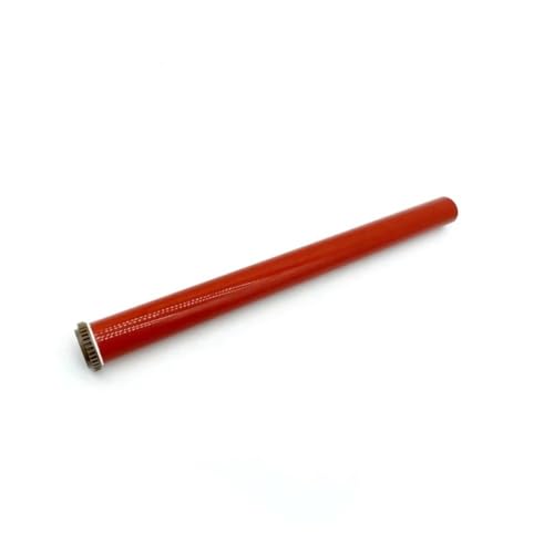 Film de fusion 2555C haute résistance pour système Toshiba 5055C
