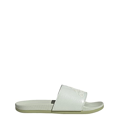 Image of adidas Women's Adilette Comfort Sandals | Casual Sandals
