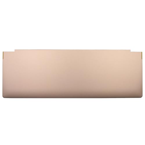 Funda de soporte para tablet Lenovo Miix 700-12ISK Miix 710-12IKB 5CB0K37820 80QL WIFI dorado nuevo