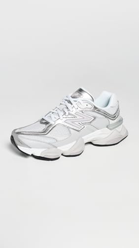 Image of New Balance Unisex 9060 Sneakers