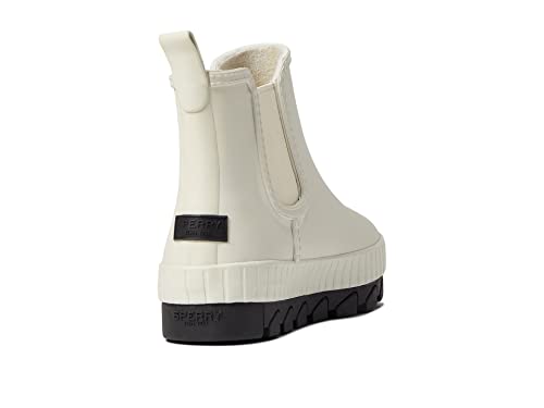 Image of Sperry Women's Torrent Chelsea Rain Boot