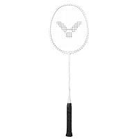 Buy VICTOR ARS-3200-S-4U Auraspeed Series Strung Badminton Buy VICTOR ARS-3200-S-4U Auraspeed Series Strung Badminton