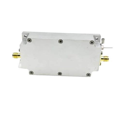 5PCS FQP70N08 70N08 TO220