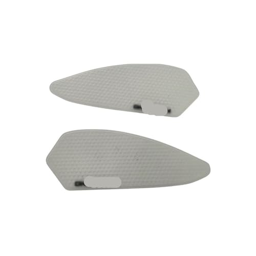 Protection réservoir moto pour éviter les glissements sur S1000R 2021-2024