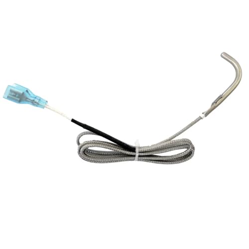 Sensor de temperatura LG-48W68-1100 de 36 pulgadas para evitar fallas térmicas 5