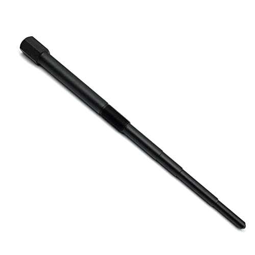 DEVMO Primary Clutch Puller Tool Compatible with Can-Am Commander 800R 1000 Max Maverick 1000 X MAX Outlander 1000 400 500 650 6x6 800 H.O. 800R Renegade 1000 500 800 Durable by DEVMO - Image 2
