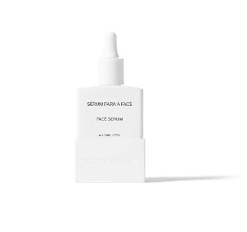 COSTA BRAZIL Face Serum