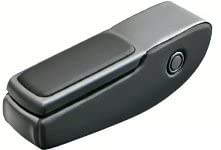 08U89-T4G-030D N-ONE アームレスト純正部品 08U89-T4G-030D N-ONE アームレスト純正部品 ホンダ ○◯純正部品