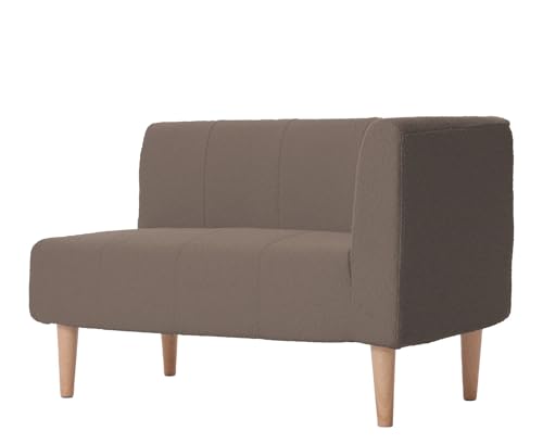 Z^ _CjO\t@[ R[i[p u[Nn uE 2l| g |PbgRCdl  { A1056p-LC-d-758BR