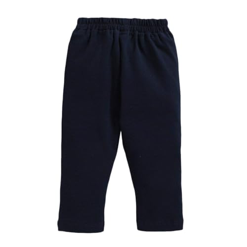 Image of Wish Karo Cotton Clothing Sets For Baby Boys-(bt75ynw Yellow 3-6mths)