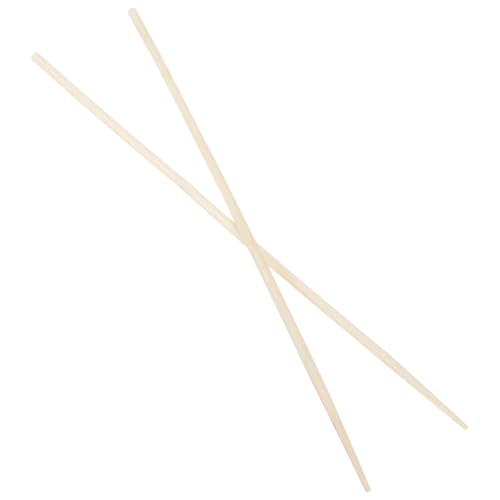 Toyvian 10g ؐO`Cj[Y p Γ ˗ gΉ ϔM 炩ȎdグŎpIϋv