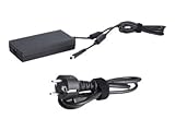 server dell poweredge t30 Fabricant : Dell Power Supply 180W, 2H35J