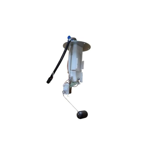 Pompe à carburant adaptée pour ZX1000 2011 2012 2013 pièce réservoir essence - 4