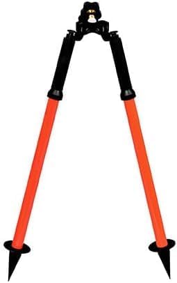 Thumb Release Aluminum Mini Bipod