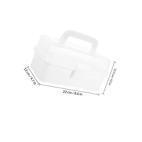 Vignette produit