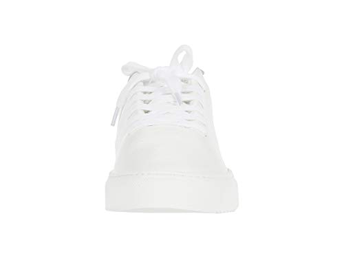 Image of Sam Edelman Women's Poppy Sneaker3