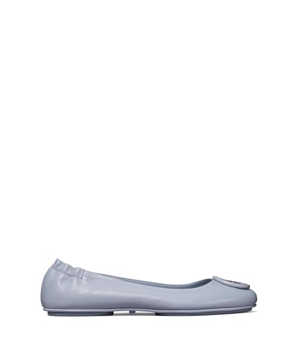 Image of Tory Burch Women's Minnie Travel Ballet Flats