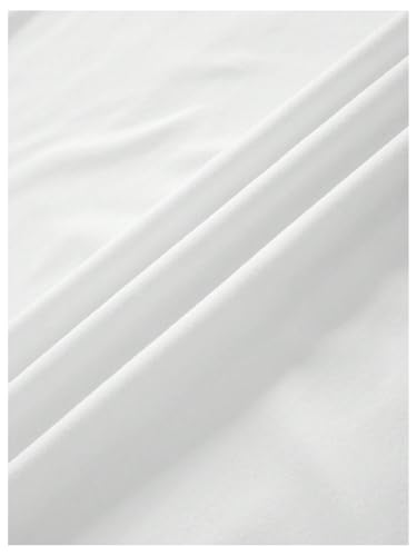 SOLY HUX Women's Floral Graphic Tees Summer Short Sleeve Crop Tops Y2k Aesthetic T Shirt4