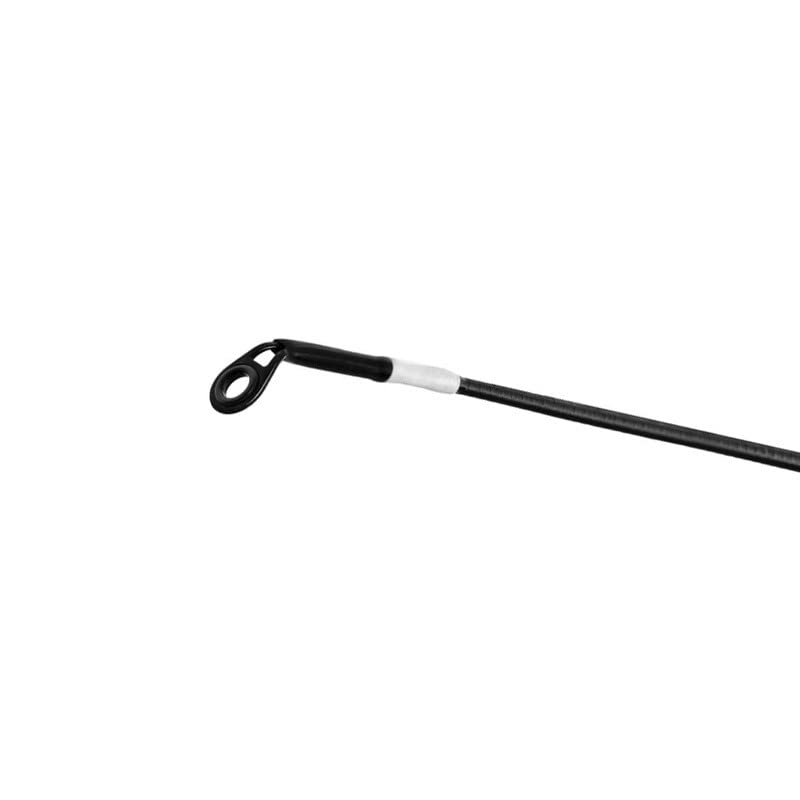Delphin RedCode 213cm 2-7g Ultra Light wędka spinningowa