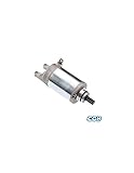  Motodak GYSTART Maxi Scooter teknix Adapt. 125/150/200/400 Suzuki Burgman UH 2000-