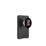 Photo Gallery felice mardi gras carnival mardi gras 2026 giullare uomini donne popsockets popwallet per magsafe Photo Gallery felice mardi gras carnival mardi gras 2026 giullare uomini donne popsockets popwallet per magsafe