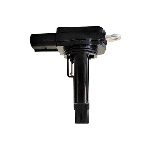 Plus de perte de puissance avec ce capteur MAF pour Toyota 4Runner V6 2010-2021