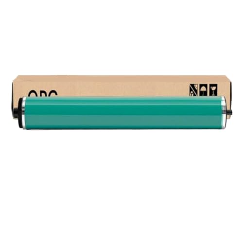 Tambour OPC compatible C550 C452 pour supprimer les traces noires d'impression