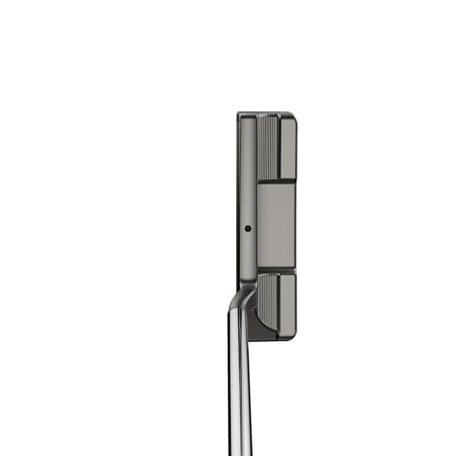 Image of Cobra Golf MIM Putter