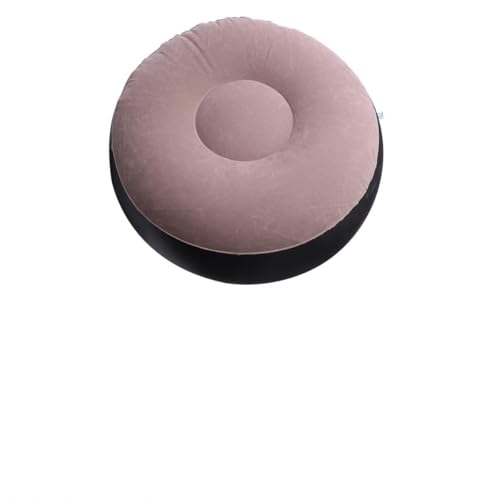 ledmomo �A?�f�ސ܂肽���ݎ��G�A�\�t�@�[ �y�ʌg�щ\ �C���t���[�^�u���`�F�A �A�E�g�h�A���s�p �����O���p�J�E�` ���[ �����_���J���[