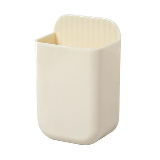 Suporte Para Colher De Arroz, Suporte Para Pá De Arroz Montado Na Parede, Rack Multifuncional Para Espátula De Arroz, Suporte Antiaderente Para Colher De Arroz, Organizador De Colher Para Panela Pp