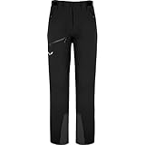 salewa antelao ptx 3l hose Peso: 504 g Salewa Antelao Beltov2 PTX/PRL W PNT - Pantalones para Mujer