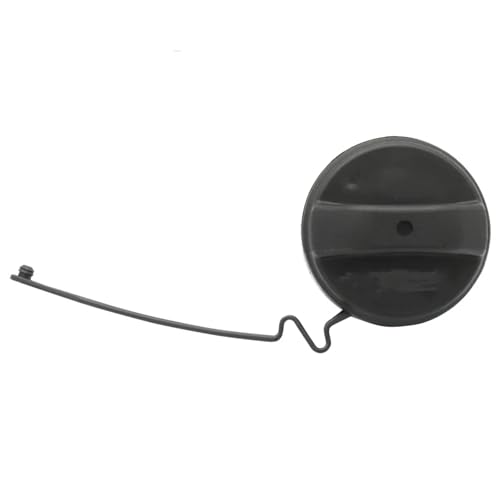 Bouchon de réservoir 77300-47010 pour Lexus ES300 ES330 GS350