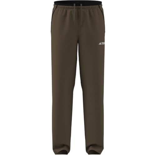 adidas Terrex Multi Liteflex : pantalon stretch et ultra léger - 4