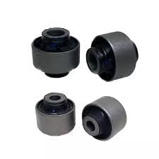 Deo international front suspension bush kit go-image-21