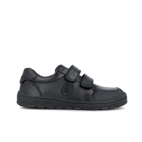 Chaussure de Sport Pieds Nus Garvalín 251505 Colegial pour l'école