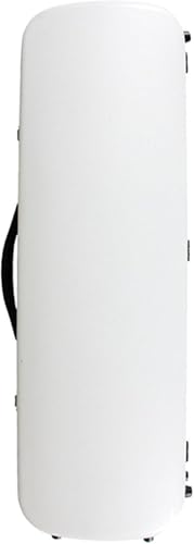 oCIP[X @CIP[X oCI n[hP[X 4/4 tTCY oCIobO xṽvtFbVitTCYoCIP[X y |[^u h oCIobOpbN yP[X yANZT (F)