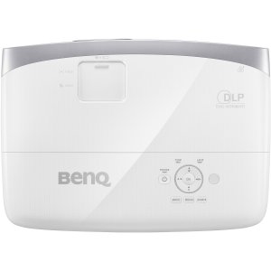 BenQ HT2050 1080p 3D DLP Home Theater Projector (2015 Model 