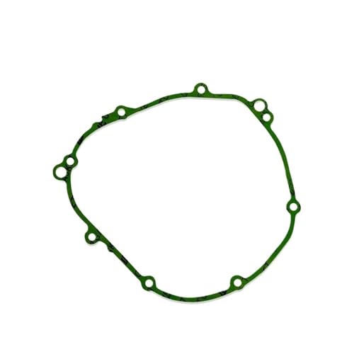 I[goCpNb`Jo[KXPbg R1 YZFR1 2004-2008 FZ1 FZ-1 FZS1000 2006-2014 FZS1 2015 FZ8 2011-2013 jo[TΉ