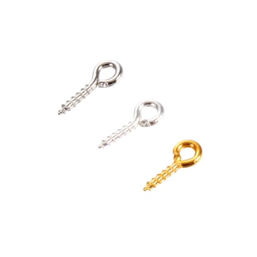 Toyvian ڃvrlW  prZt^bsOtbN WG[ ʐ^| ؍HNtgΉ ϋvȒPt Ɨp[P[X