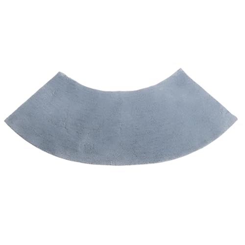 [lalarimi]`oX[tA}bg ~`~ z _炩}CNt@Co[ TPRꗠŌŒ ې􂢉\ 45×143cm V[}bg   rOp