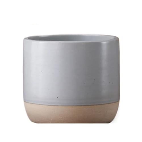 C^AX^C R[q[}O  eB[Jbv aJtF hNEFA Xg[EFA Xg zep ̎q̃Mtg(Grey,180ml)