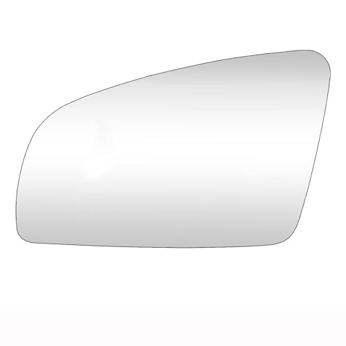 hA~[KX ɓK A3/S3 2004-2008 A4/S4 2001-2008 A6/S6 2005-2008 Rs4 2006-2008p q[^[tEBO~[KX()